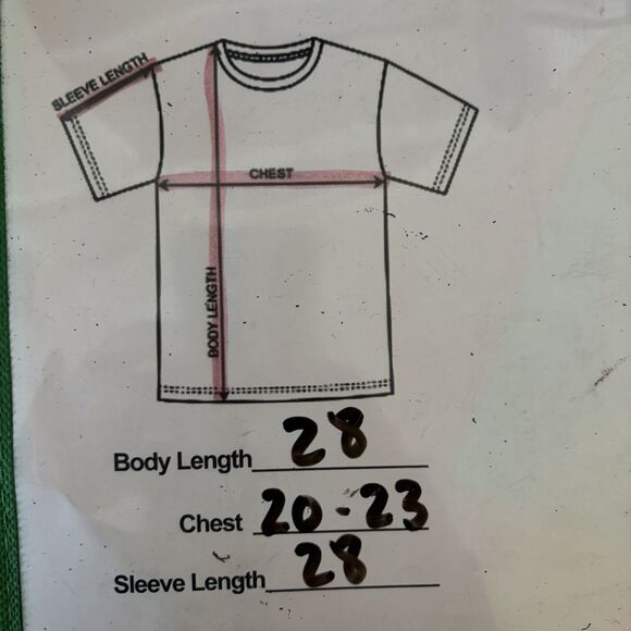 Miller Light Funny Ugly Christmas Sweater Mens Sz MED Beer Snowflakes Pullover - Picture 5 of 5